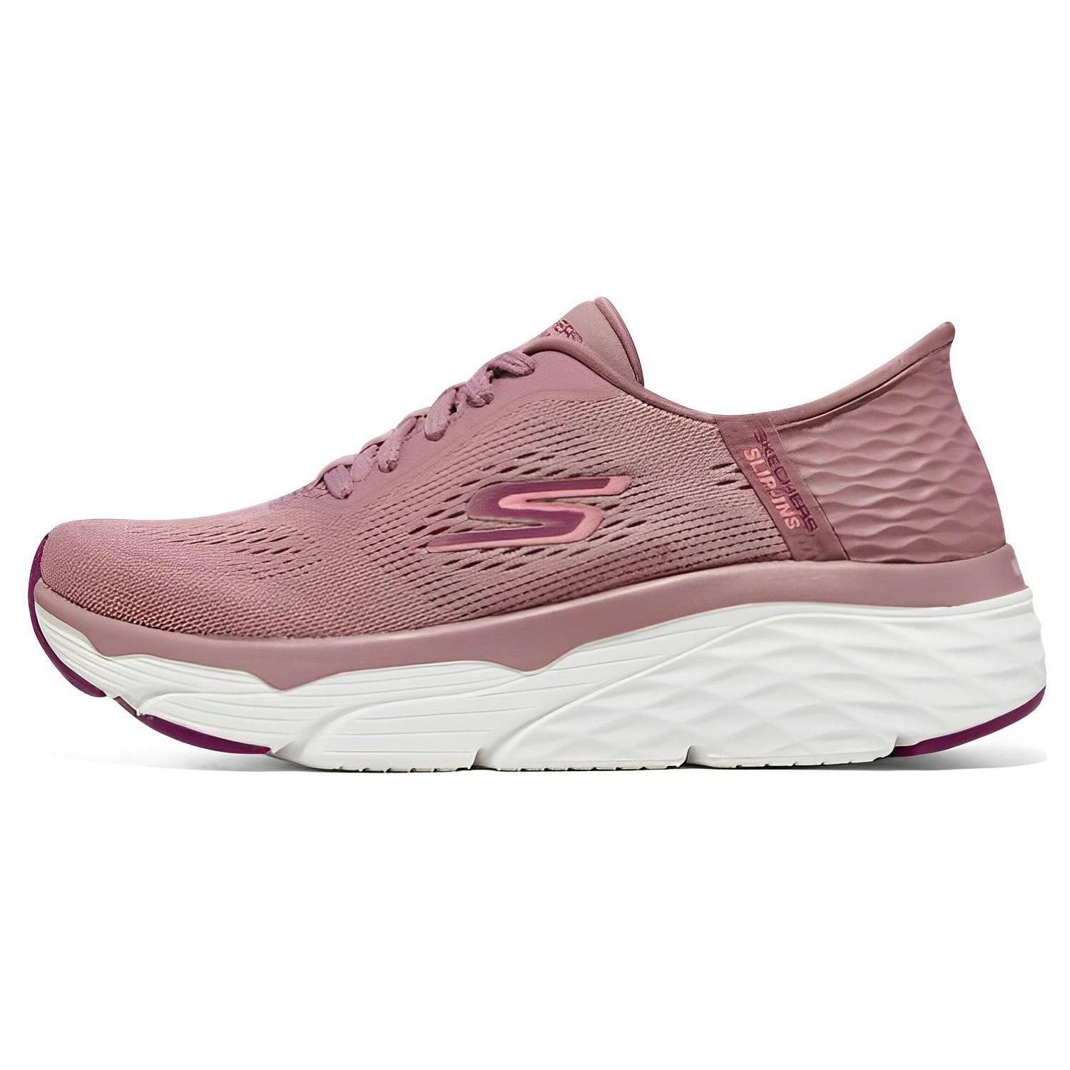 (WMNS) Skechers Max Cushioning Elite Women s 128572-MVE EU 36