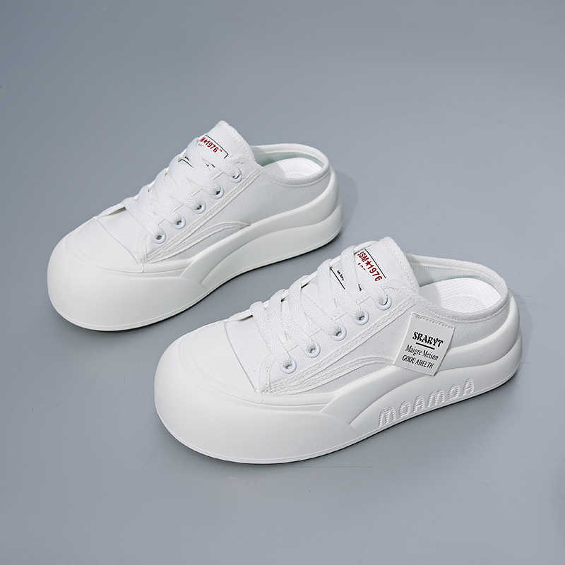 Fashion Increases Height Hip Hop Yellow Sneakers For Women Mary Jane Original Basketball Shoes Cosplay Sport Suppliers On Offer