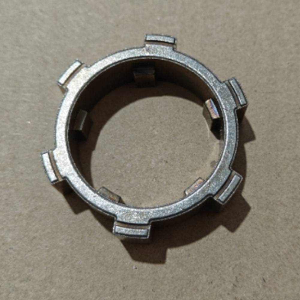 

For HRJ216 Mowers For Honda GXV160 Lawn Mower Parts Ratchet Assembly Mower Repair Easy Installation Efficient Performance B