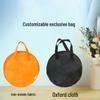 Colorful Dome Mosquito Net: Indoor Ceiling-Mounted, No-Installation, Double Bed Princess Encrypted Mesh