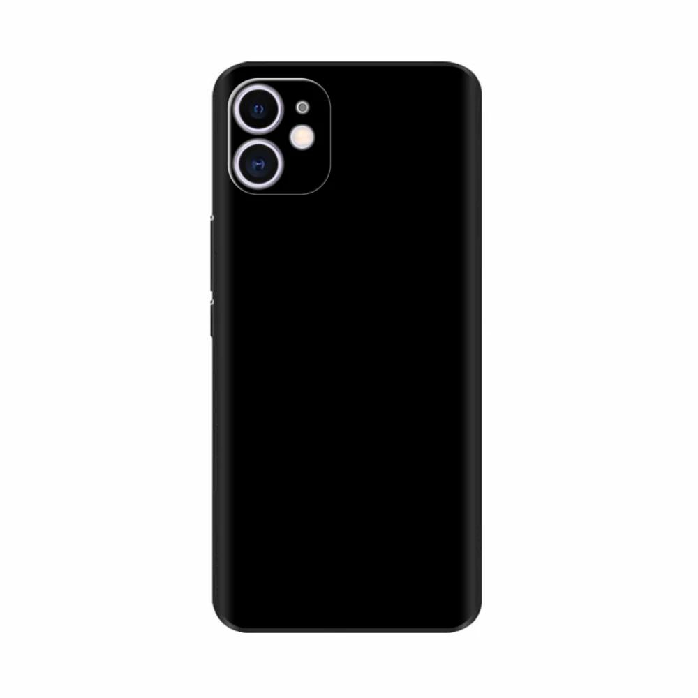 

For iPhone 11 Pro Max Phone Case Cute Camera Protector Cover Coque Bumper For iPhone 11 Pro Max iPhone11 Liquid Silicone Fundas iPhone 11Pro Max
