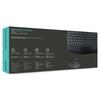 Logitech MK850 Wireless Keyboard and Mouse Combo