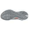 New LiNing Jueying Essential Low Top Running Shoes Men's Ice Blue Silver ARHR125-5