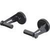 TRUSCO Magnetic Paper Holder TPF-2
