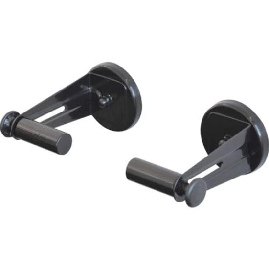 TRUSCO Magnetic Paper Holder TPF-2