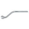 Valve Adjustment Wrench - 14 Mm - 160 Mm