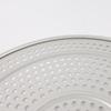 Camping Cookware Steaming Tray