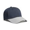 Spring And Summer Soft-Top Baseball Cap, Female Dopamine Fashion Contrasting Color Cap, American Retro Outdoor Light Board Casual Hat