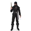 New halloween cosplay pirate of the caribbean costume adult couple pirate stage costume strong