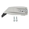 OEM-Compatible Clutch Cover Part Numbers 1142-640-1705 1142-648-0460 11426401705 for Precise Fit and Reliable Operation