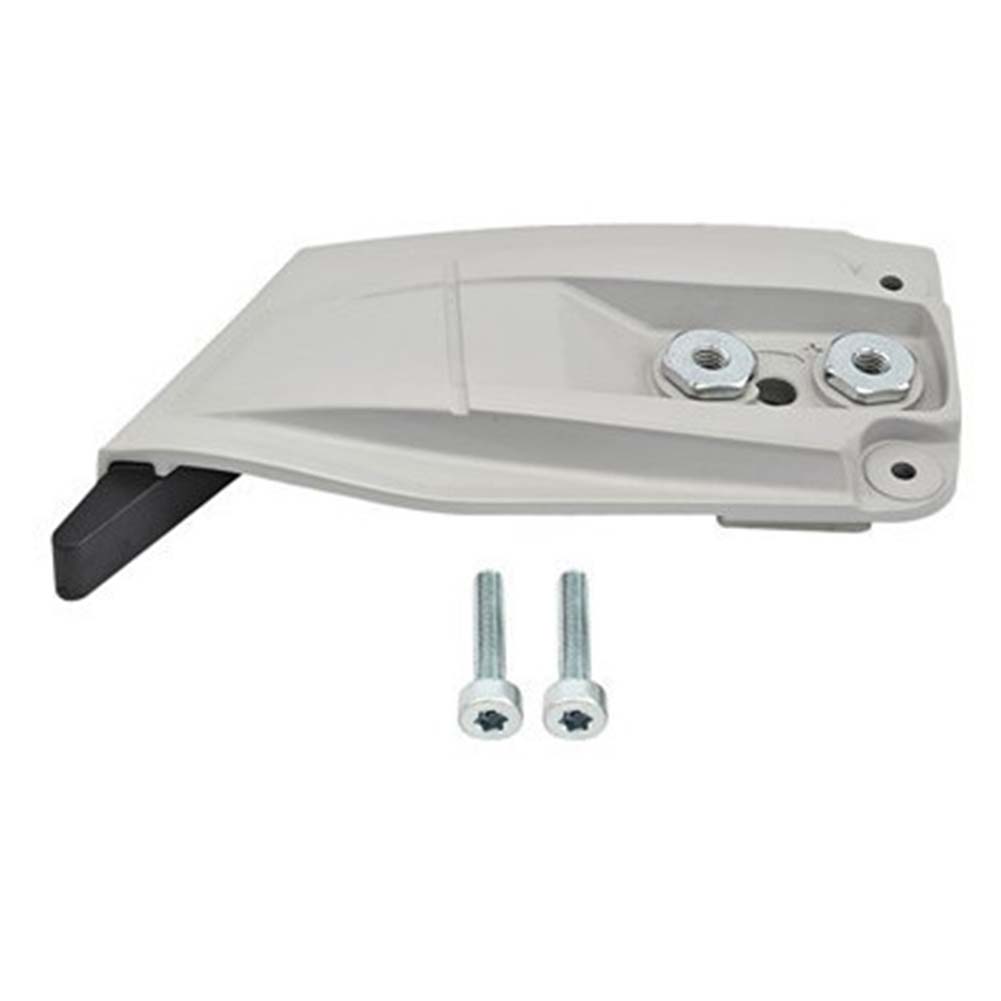 OEM-Compatible Clutch Cover Part Numbers 1142-640-1705 1142-648-0460 11426401705 for Precise Fit and Reliable Operation
