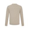 DakS Men S Wool caShmere Cardigan Solid dmw3Swcd180i1