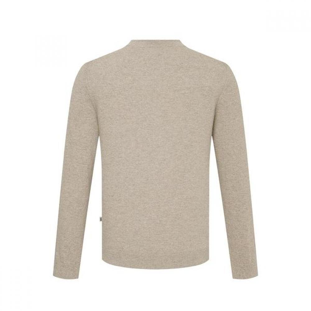 DakS Men S Wool caShmere Cardigan Solid dmw3Swcd180i1
