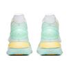 Anta Thompson KT Ice Basketball Shoes Men Sneakers Yellow Green 112021611-6