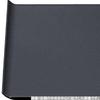Made in Black S x x J-kitchens Placemat/Tray, Japan, Stylish, 2-Shaku Wing, Pearl, (36.3cm 25.8cm 2.2cm)