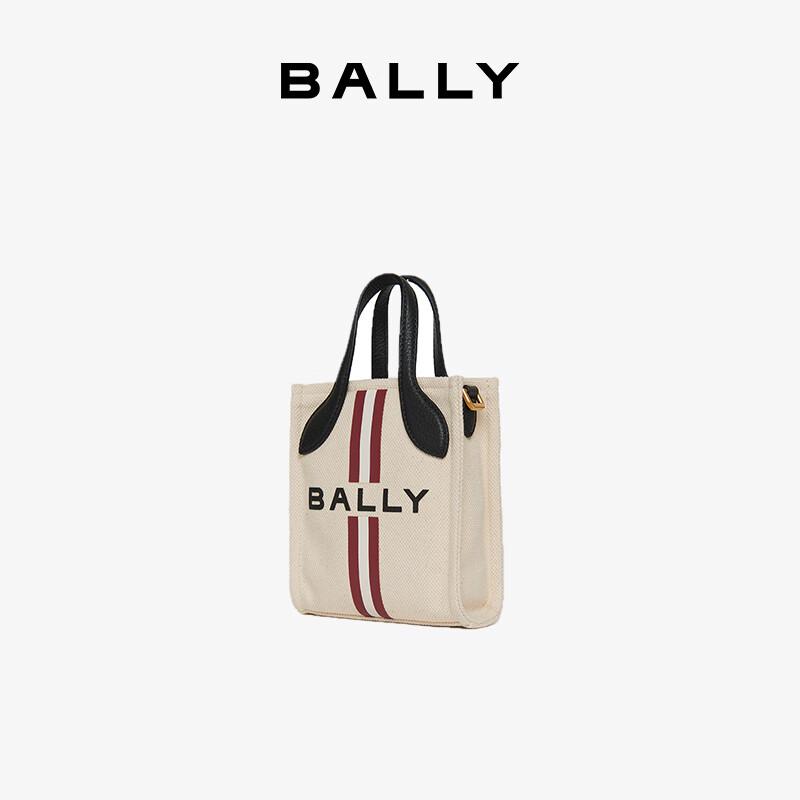Bally Corporate Women's Shoulder Bag
