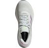 Adidas Supernova Stride Laufschuhe