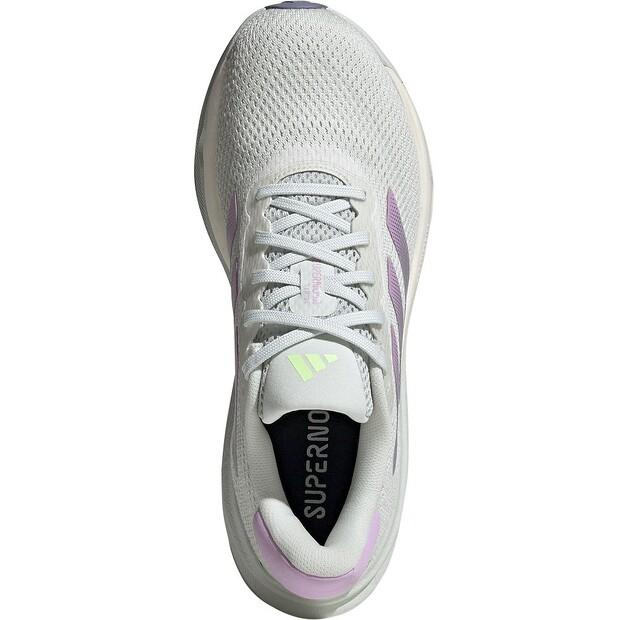 Adidas Supernova Stride Laufschuhe