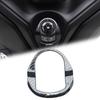 FOR XMAX300 XMAX 300 Xmax300 2023 2024 2025 Motorcycle Stainless Steel Ignition Key Switch