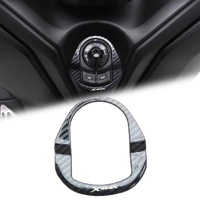 Motores de la motocicleta y piezas del motor – Arranque