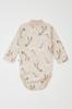 KRAKO Bodysuit (93928)