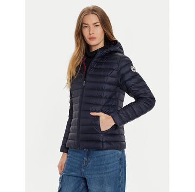 Jott Cloe Down Jacket