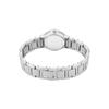 SKAGEN Watch Freja Lille Silver SKW3168