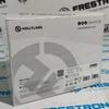 2026 Pyro 7 Wireless Receiver & Transmitter Set 2.4G by Hollyland, Germany