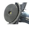 Wet Stone Grinder And Polisher, 1100 W