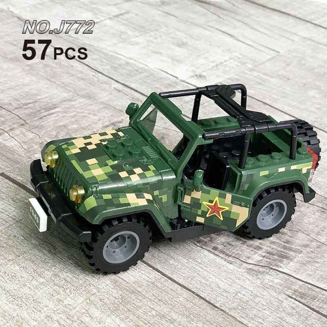 Non-Toxic City Road Street Baseplate Straight Crossroad Curve T-Junction Building Blocks Base Plates Construction For Children Kids