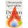 Dream Count Paperback UKN984