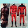Costume de carnaval pentru femei – Costume anime pentru femei