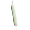 2-in-1 Needle Threader and Thread Remover Tool for DIY Sewing
