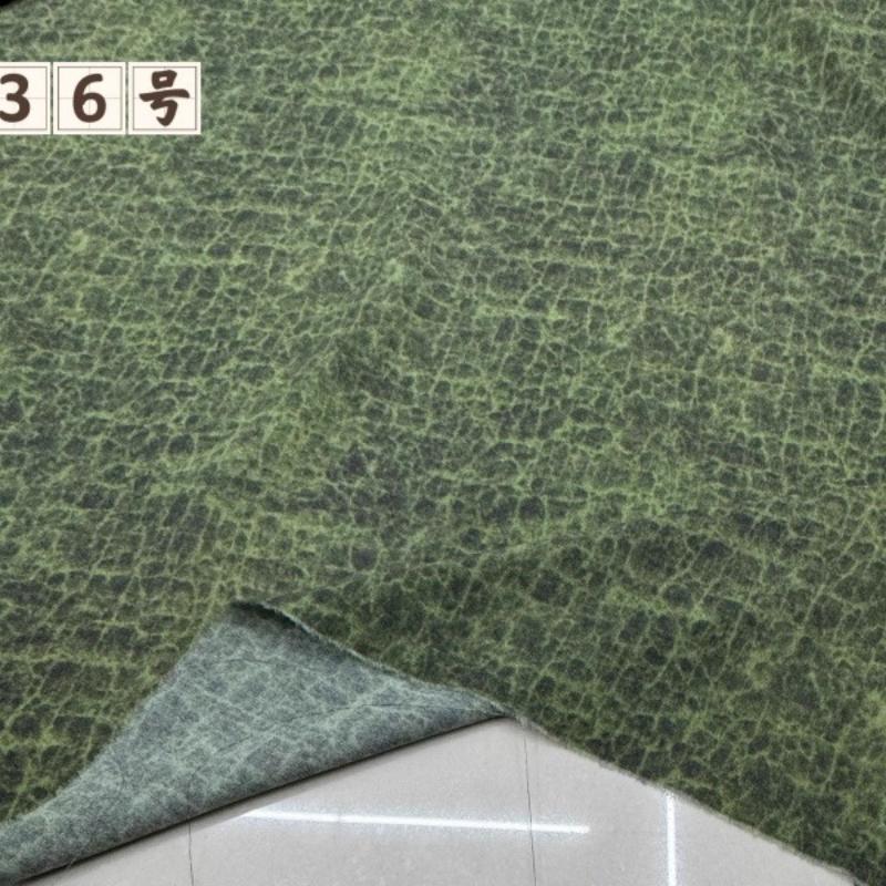 100x150cm Floral Printed Style Fabric Summer Silk Chiffon Fabric for Diy Sewing Soft Comfortable Dress Shirt Pajamas Pants