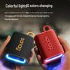 SANAG M13S Pro Max Portable Bluetooth Speaker