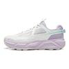 Li Ning Outdoor CF Tracing, Scenic Trail 2 Cushioning Lightweight Rebound Low top Hiking Shoes Women's AHTW046-3
