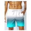 Surfing şi scufundări – Pantaloni pentru surfing și de plajă