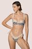 Unterhosen Andres Sarda (92310)