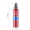 Keratin Hair Mask: Deeply Nourishing, Moisturising and Smoothing Treatment for Damaged Hair Less