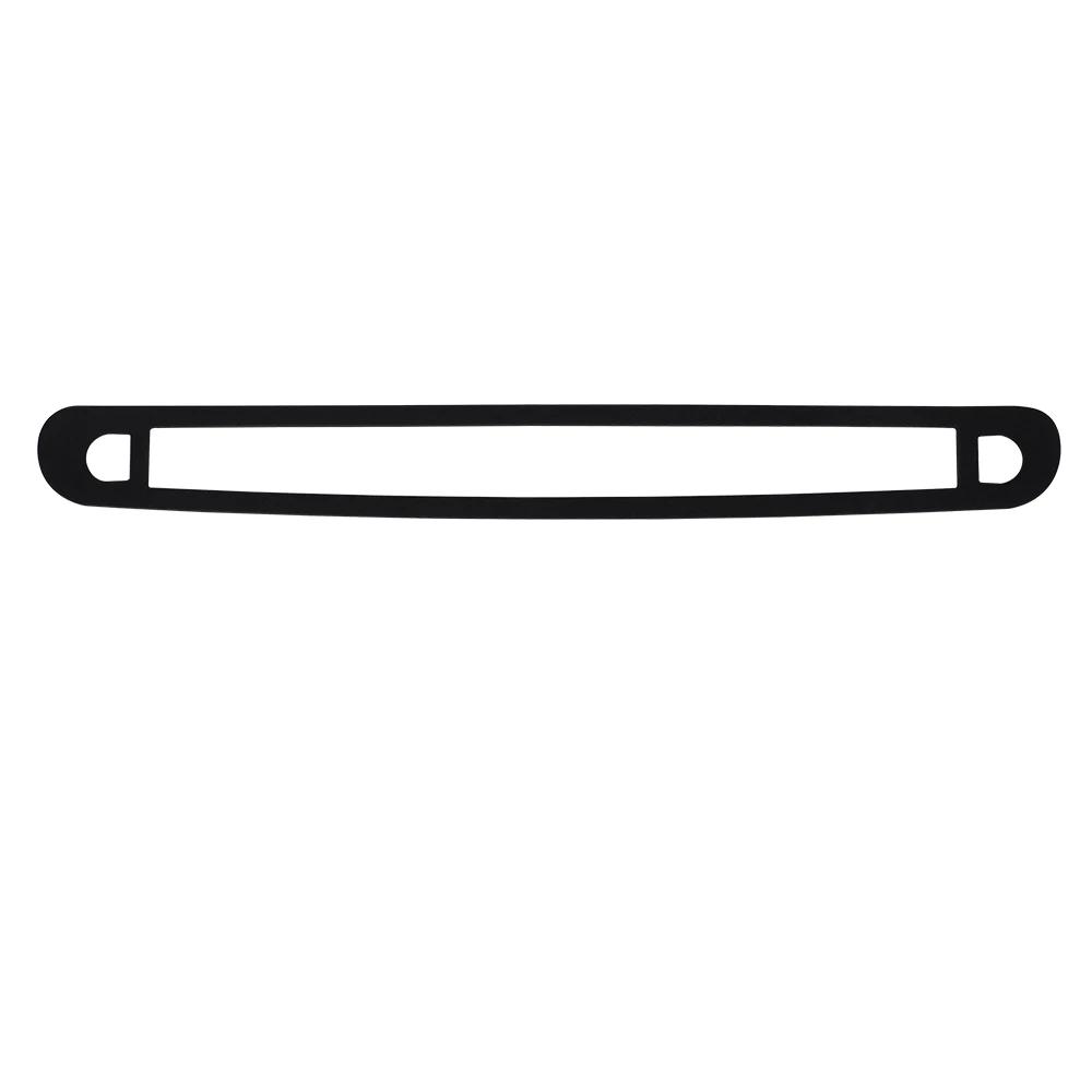 

Набір для усунення протікання для Citroen C1 Peugeot 107 Ущільнювачі задніх ліхтарів стоп-сигналу Автоаксесуари