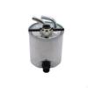 Car Filter Professional Spare Part Auto Components Replaces for Nissan