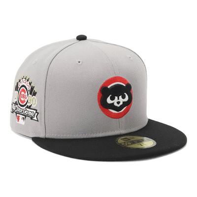 Hüte & Mützen – Baseball-Caps