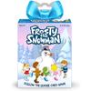 Frosty the Snowman Card Game