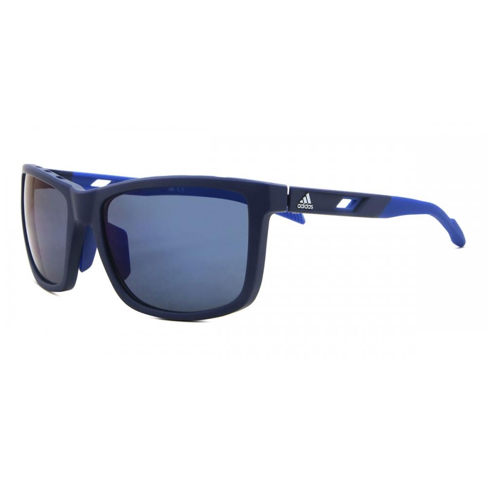 Adidas Sp0047 91x Herren Sonnenbrille