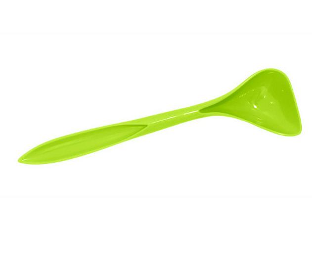 Capac din silicon pentru conserve de mâncare pentru animale de companie - Sigiliu 3-în-1 pentru păstrarea prospețimii pentru pisici și câini