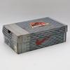 IU7239-001 Jurassic Park Nike Ja EP 3 Raptor Anthracite Bright Crimson (Men's)