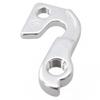 Bike Accessories Derailleur Hanger Replacement With Bolts