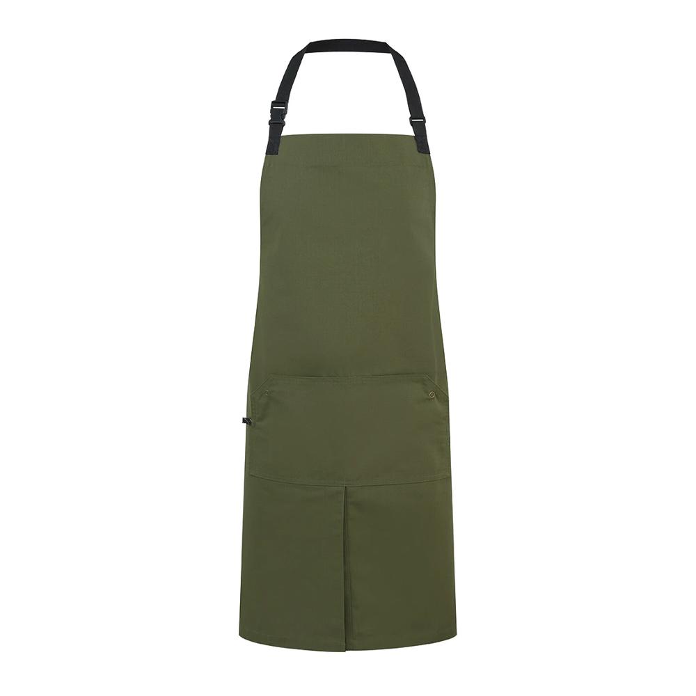 Premier Mens Utility 2.0 Ripstop Apron