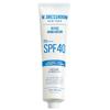 Revive Hand Cream SPF 40 PA+++ 50ml