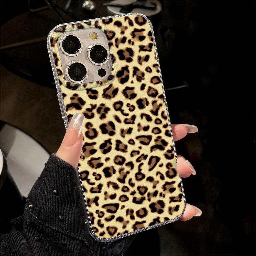 Custodia a forma di piuma per iPhone 11, 13, 16 Pro Max, iPhone 14, 15 Pro Max, 12, 13 Pro Max, 16, Samsung S24 FE, A55, A05S, A54, S22, A15, S23, A12, A52S, A34, A05S, A14